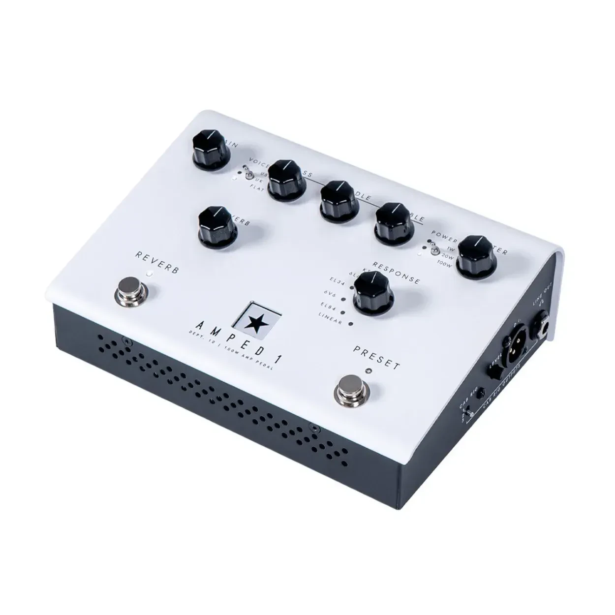 Изображение №3