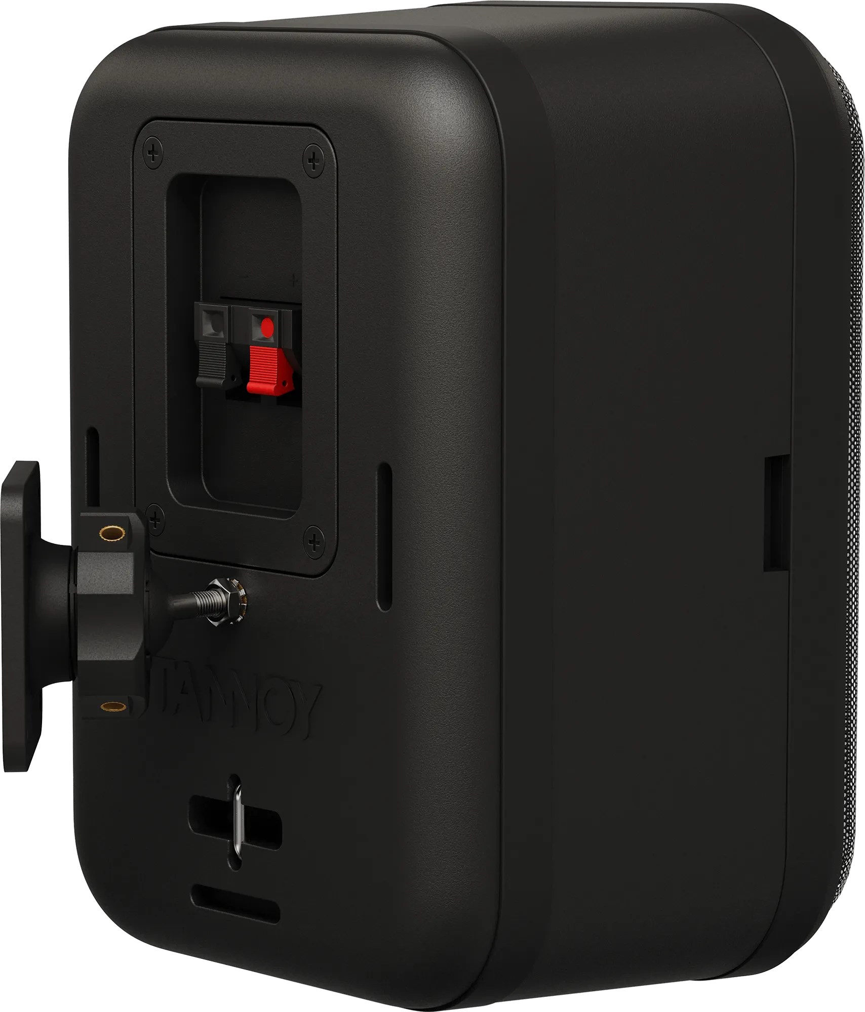 Изображение №6