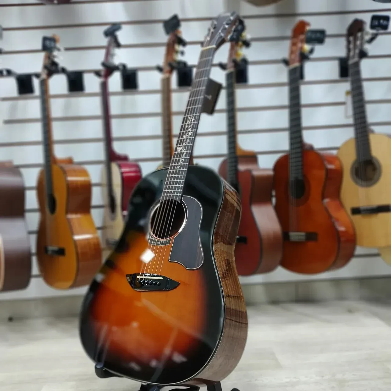 Изображение №3