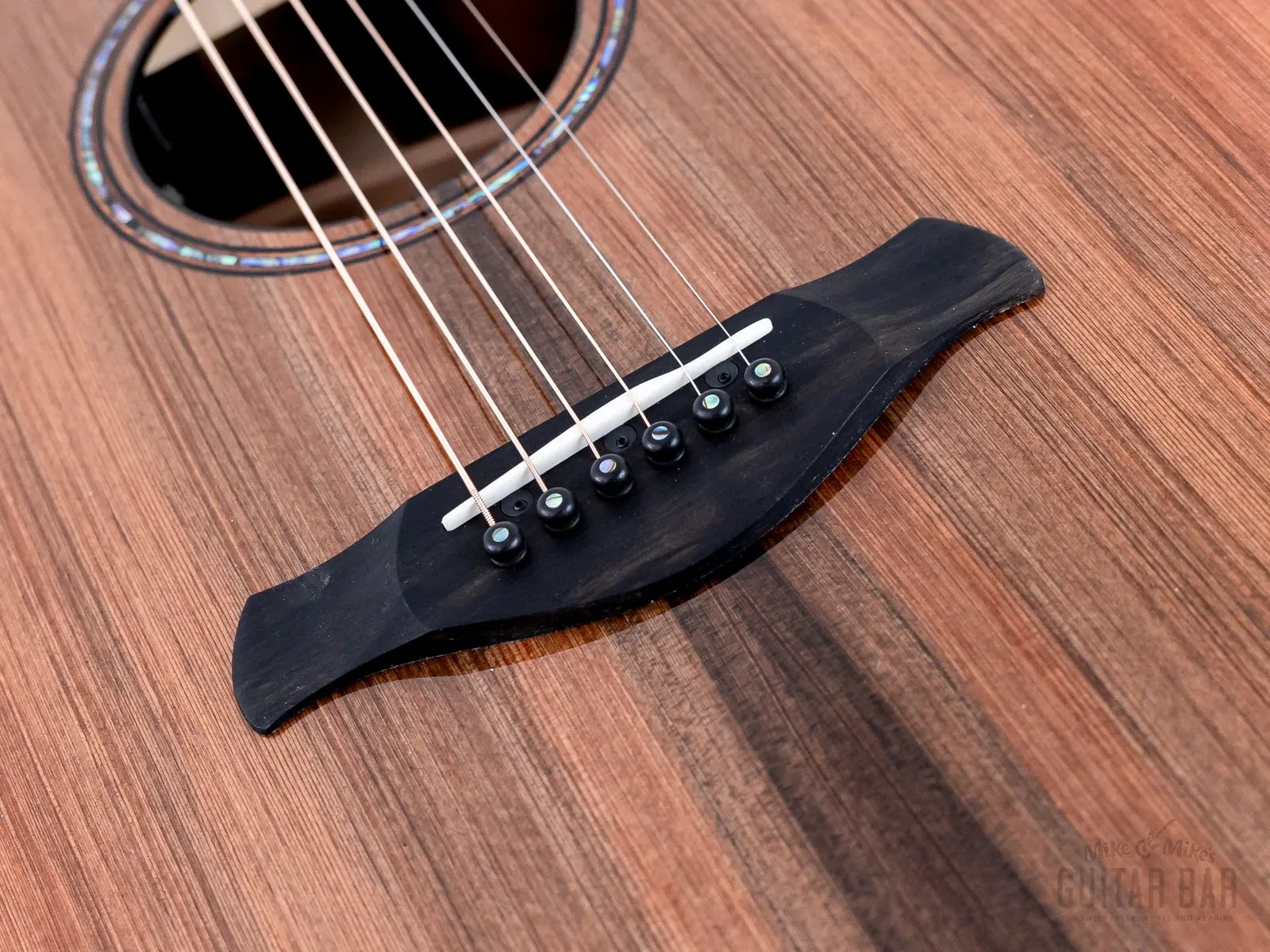 Изображение №9