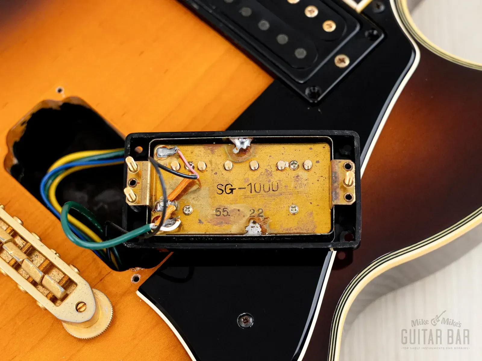 Изображение №17