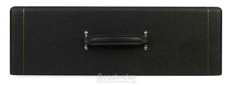 Изображение №8