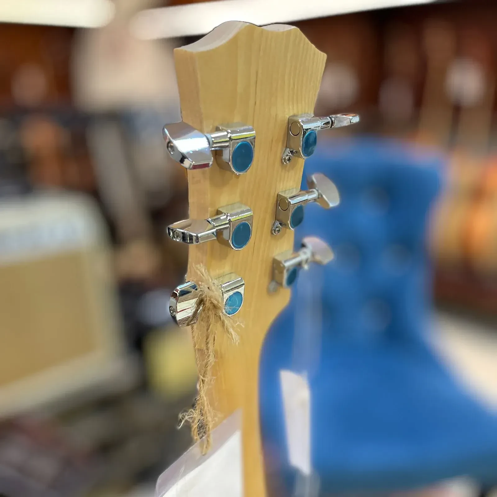 Изображение №23