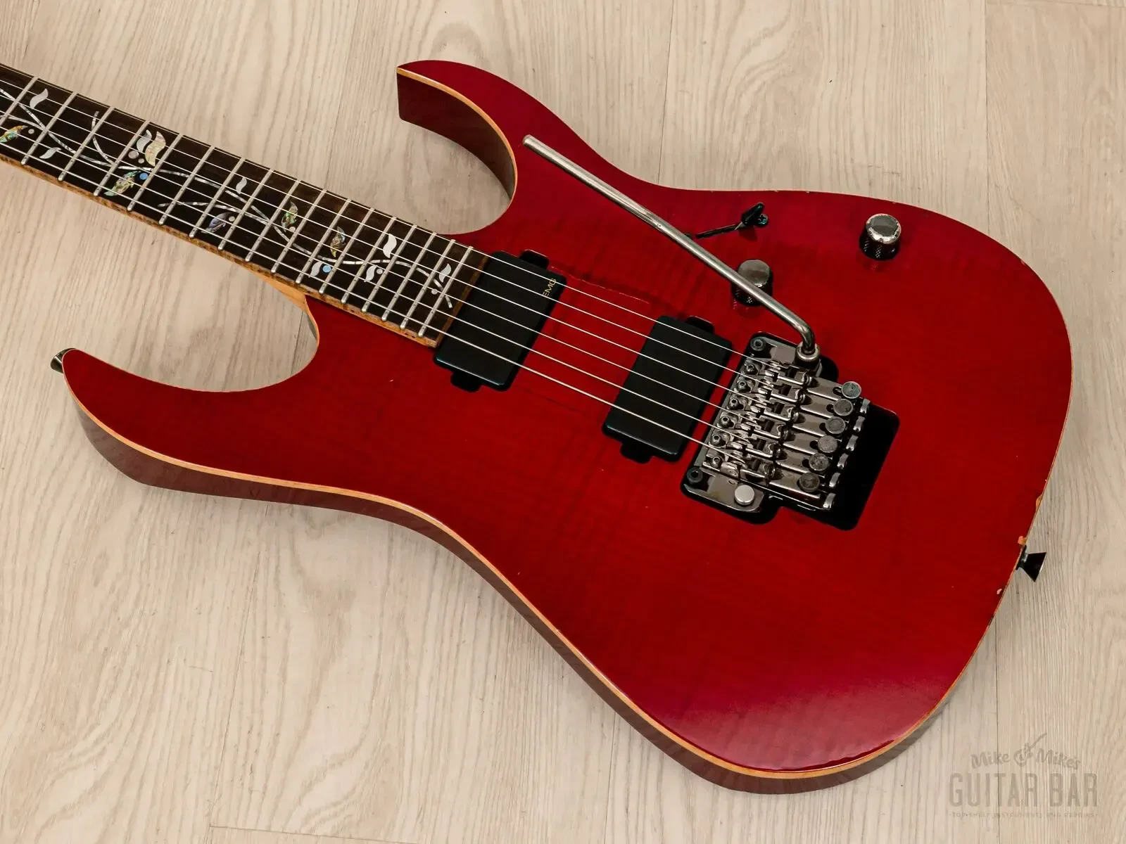 Изображение №3