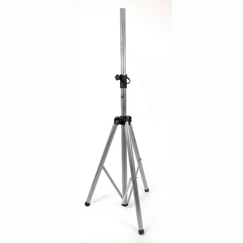 Стойка Tempo SPS300AL