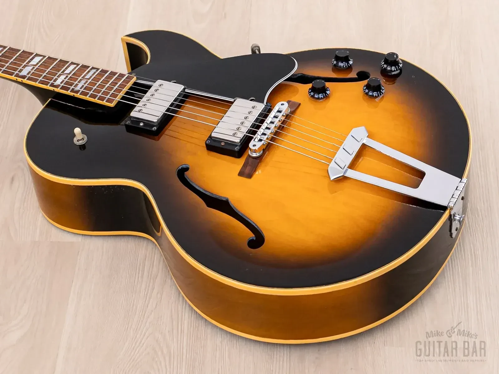 Изображение №10