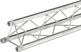 Ферма сценическая Global Truss TR-96103