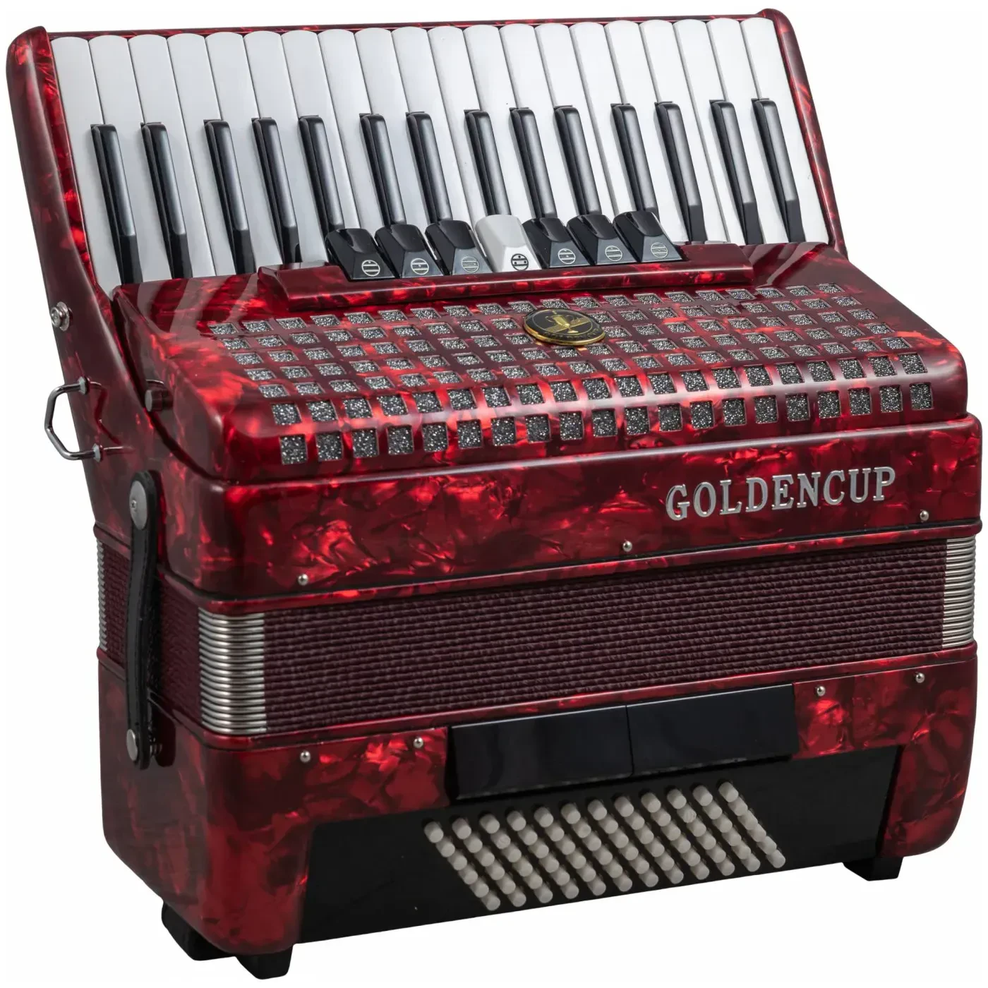 Изображение №3