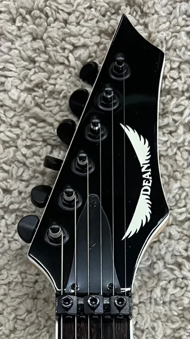 Изображение №5