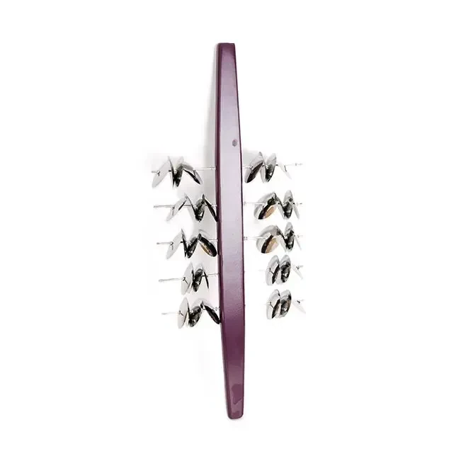 Рокар Fleet CHL20 Wood