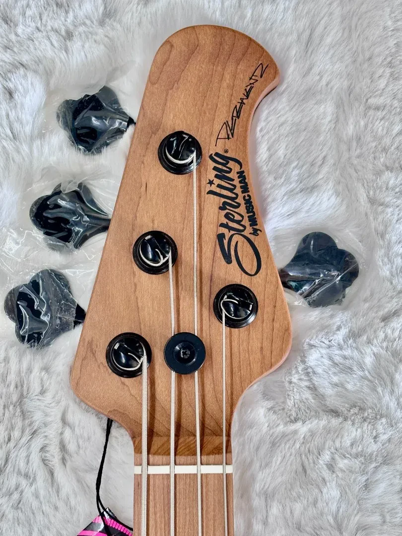 Изображение №5