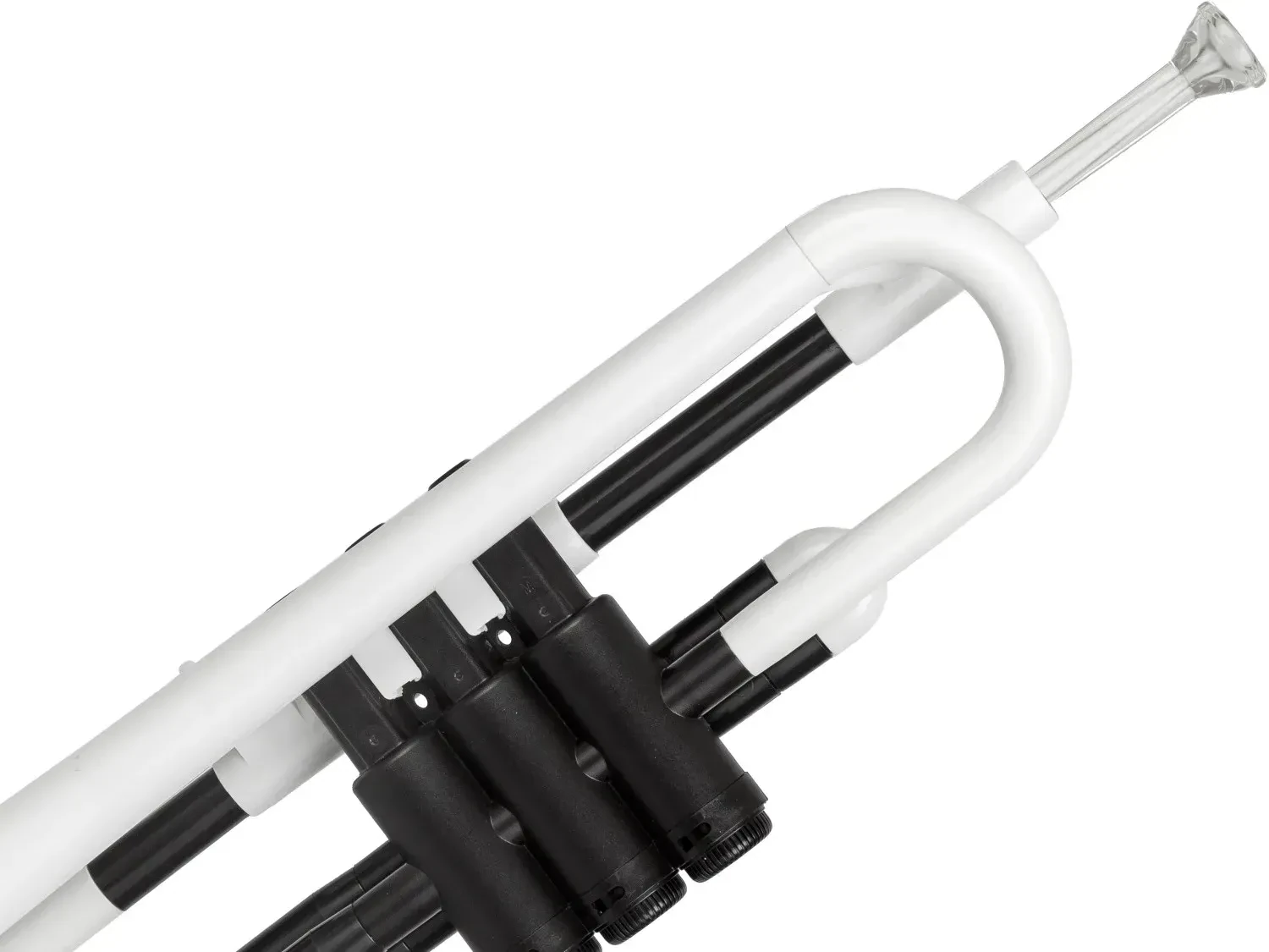 Изображение №8