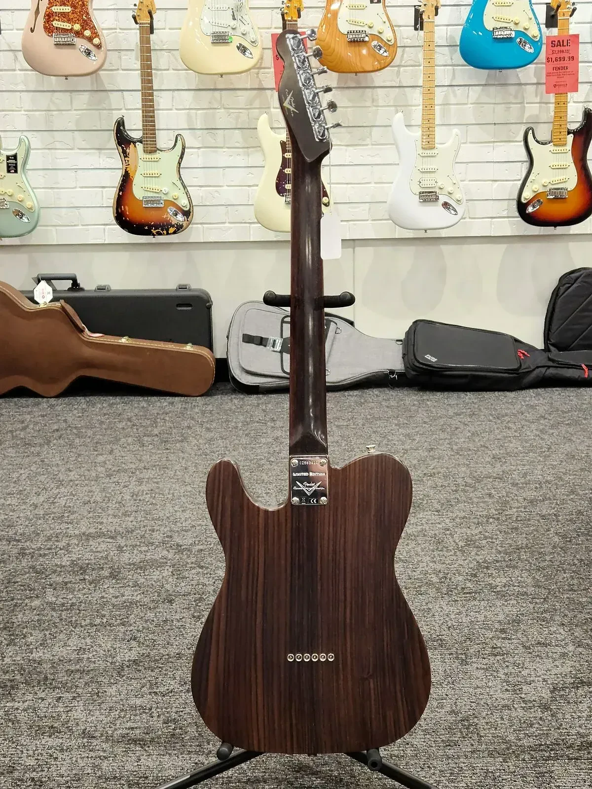 Изображение №7