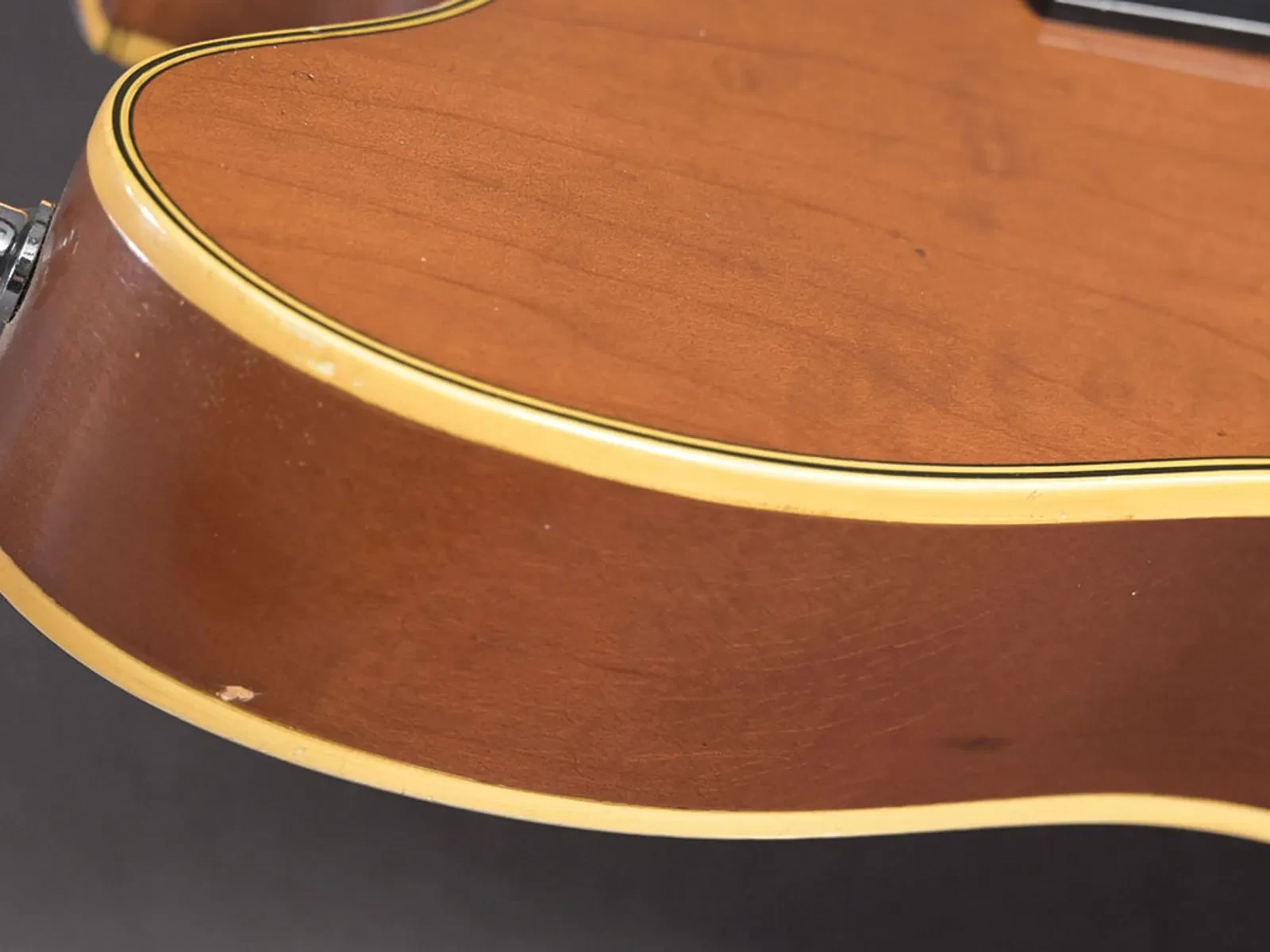 Изображение №6