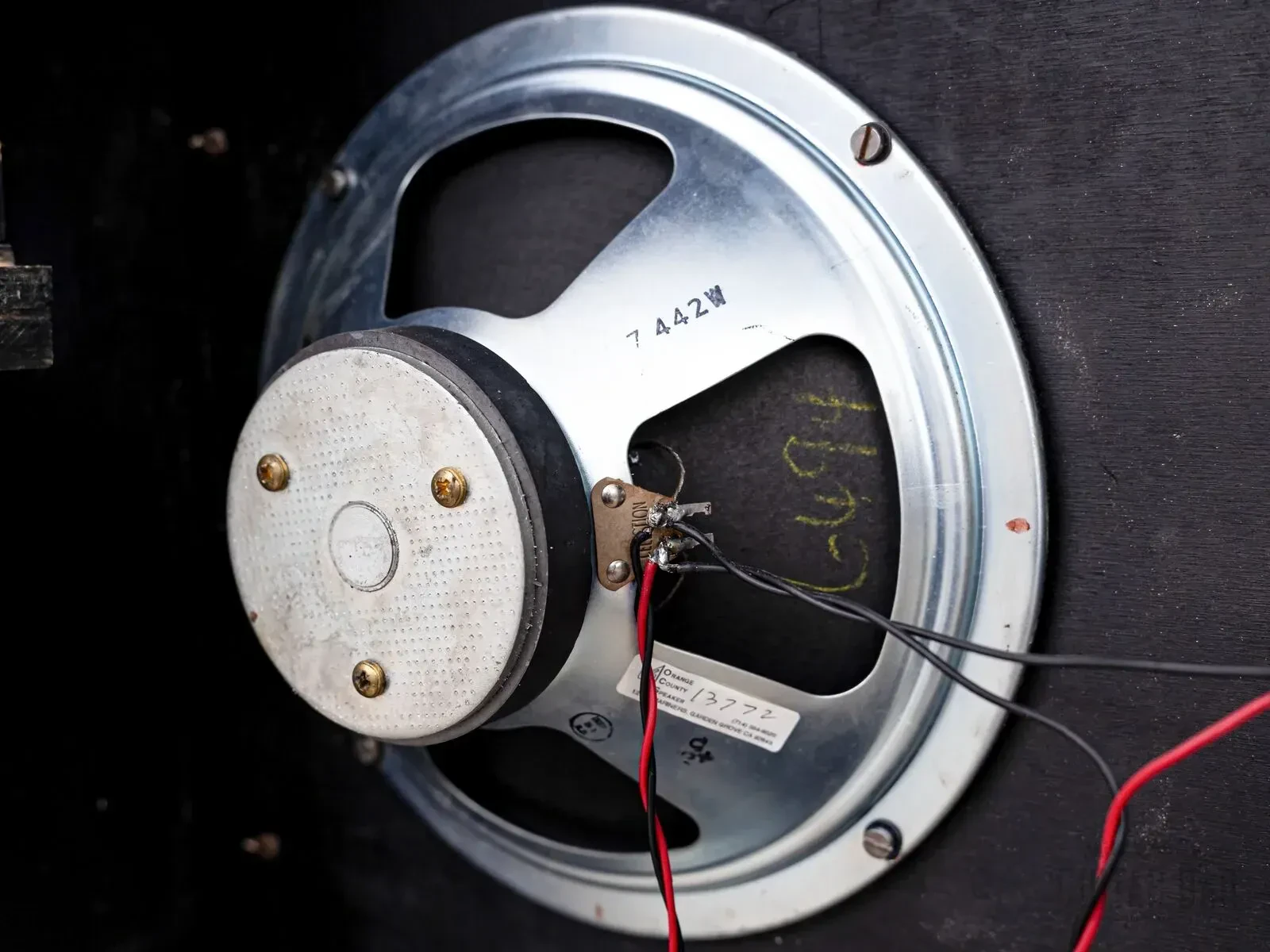 Изображение №11