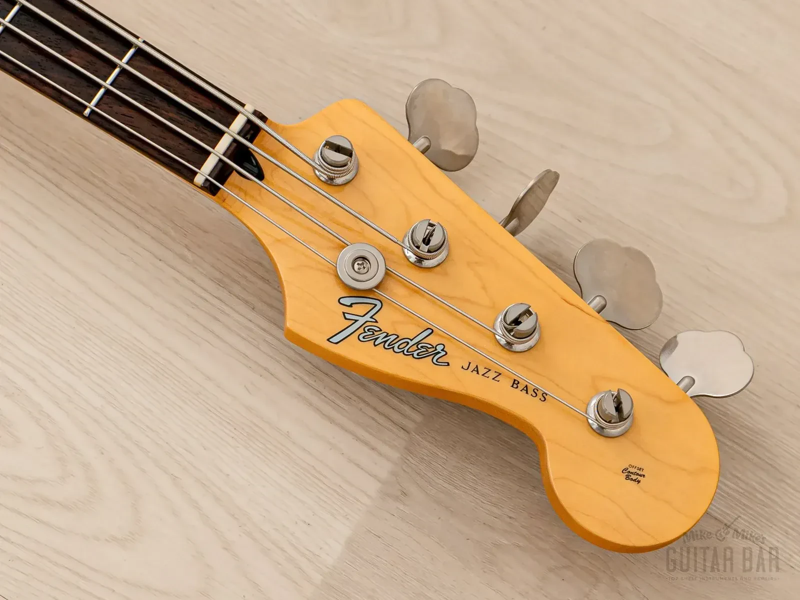 Изображение №10