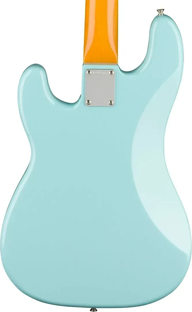 Изображение №7