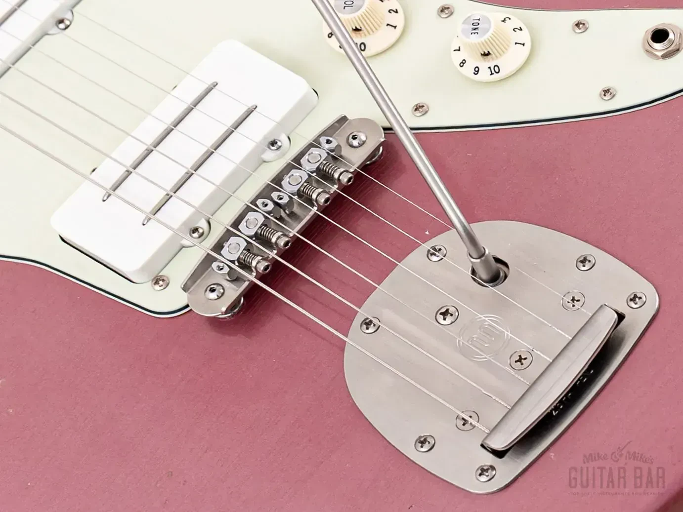 Изображение №8