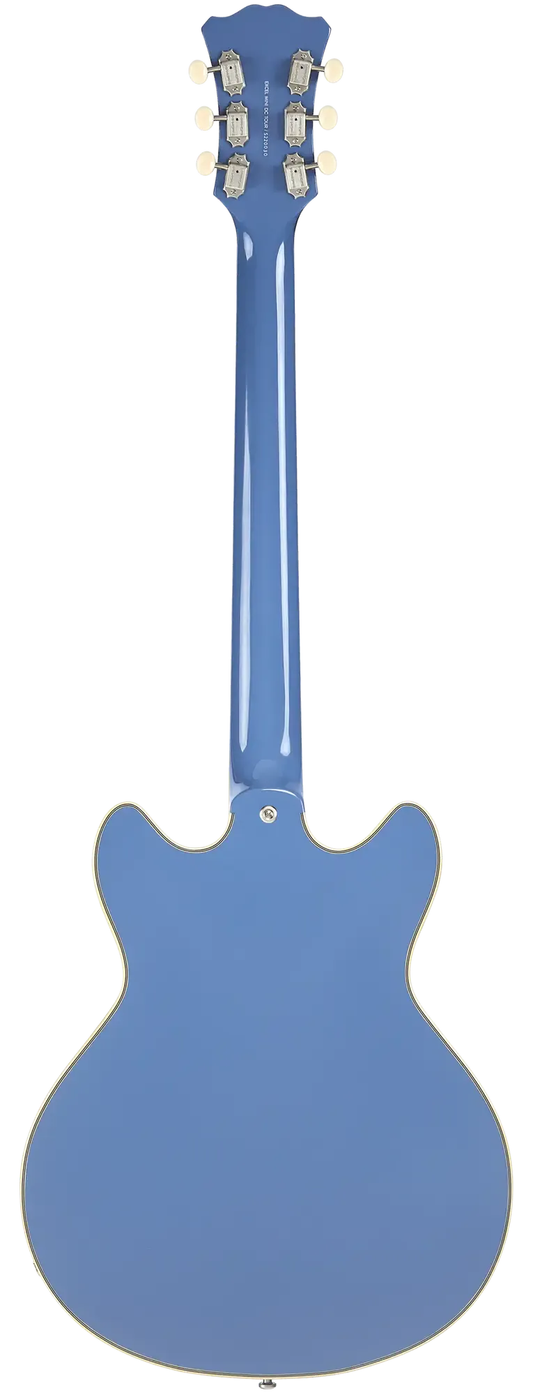 Изображение №5