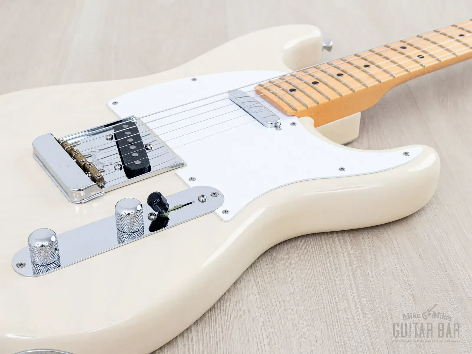 Изображение №5