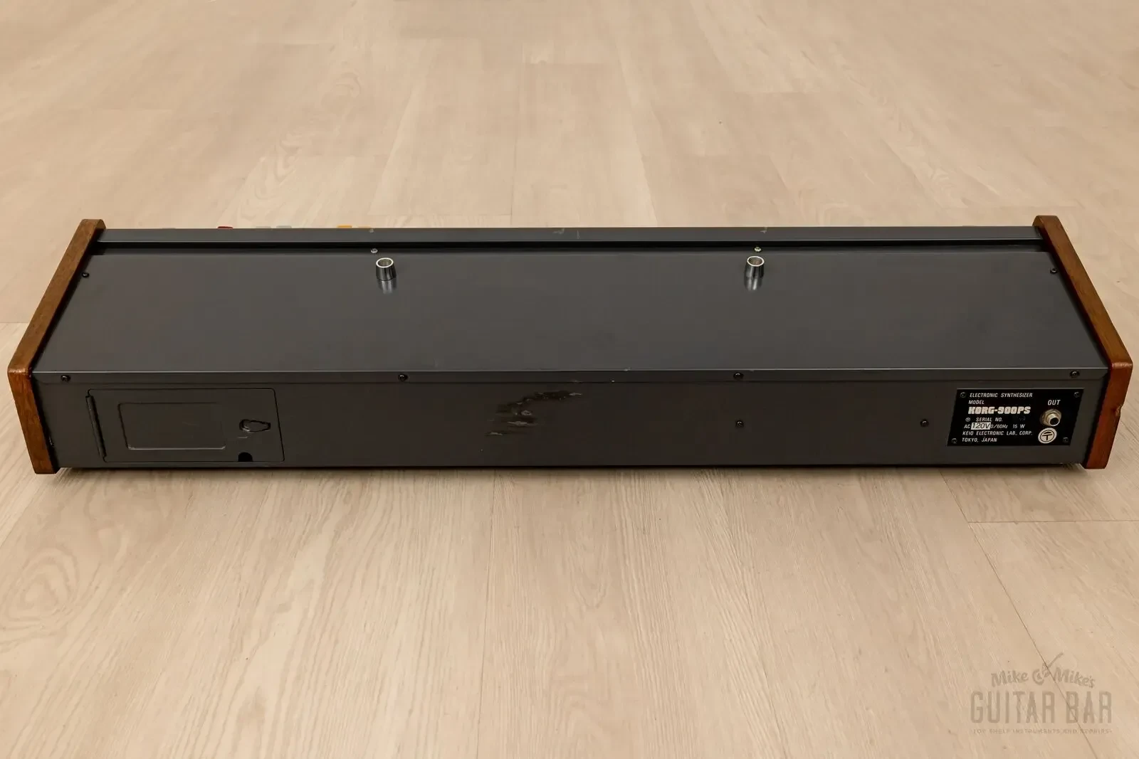 Изображение №8