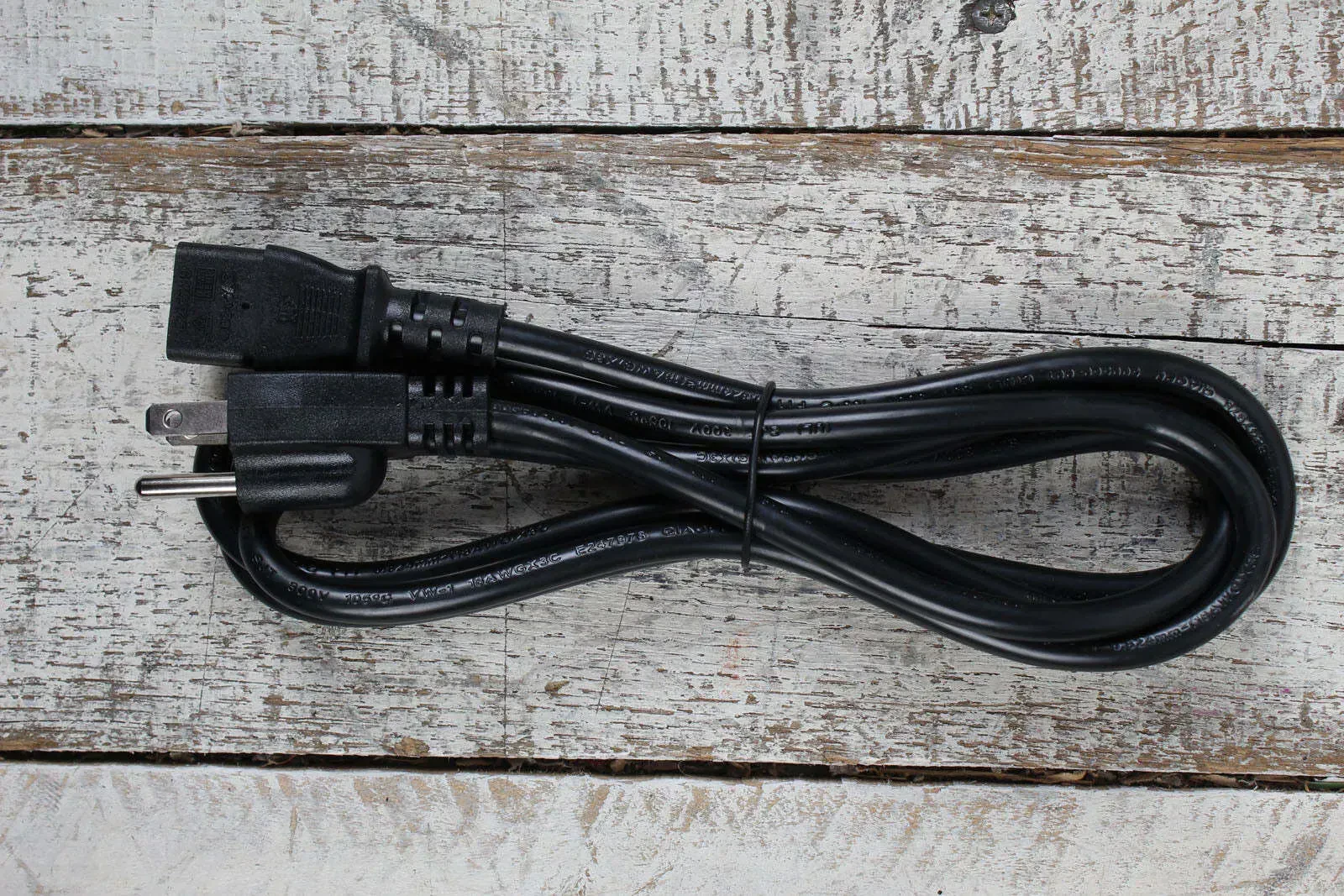 Изображение №10