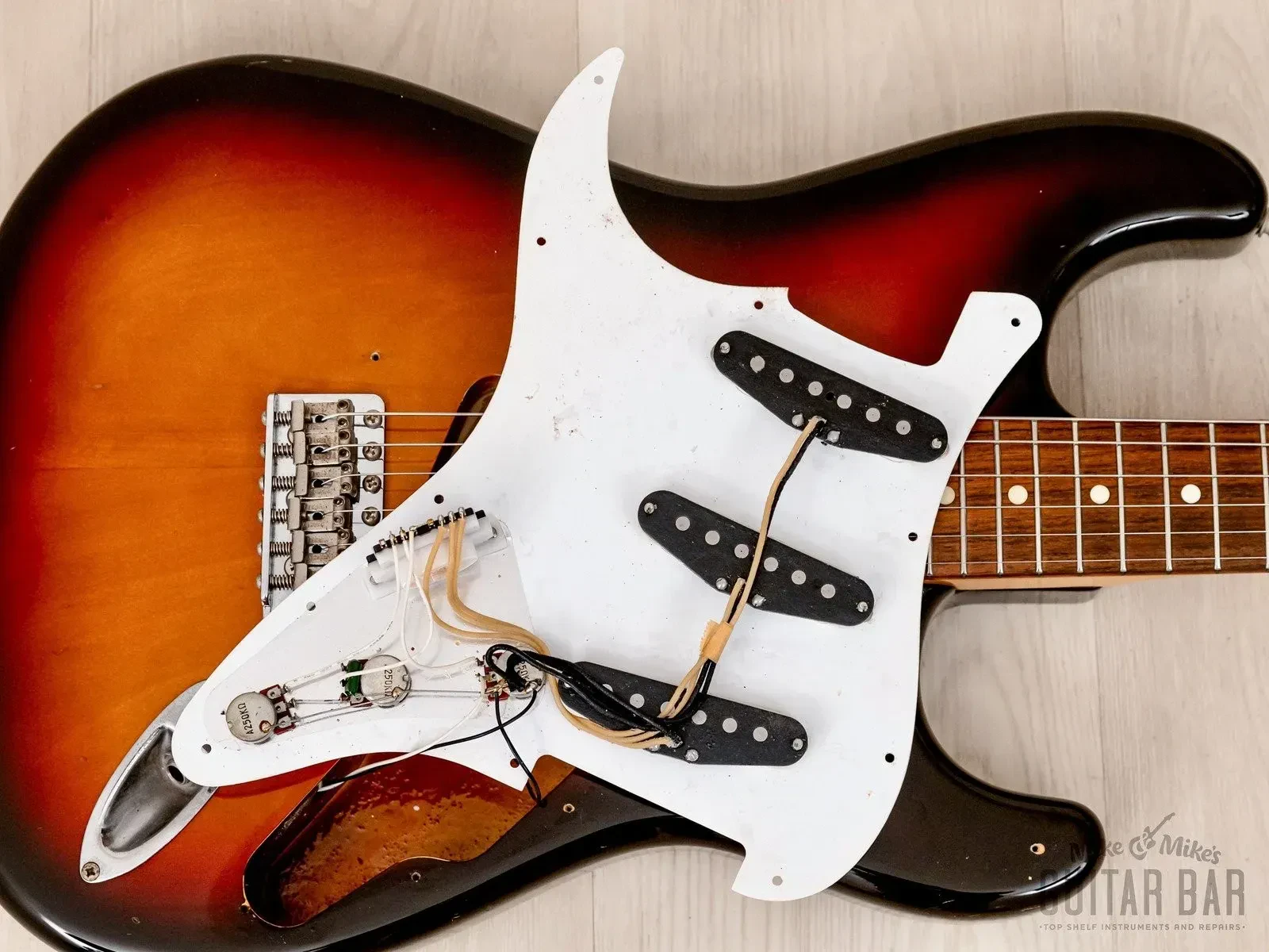 Изображение №16