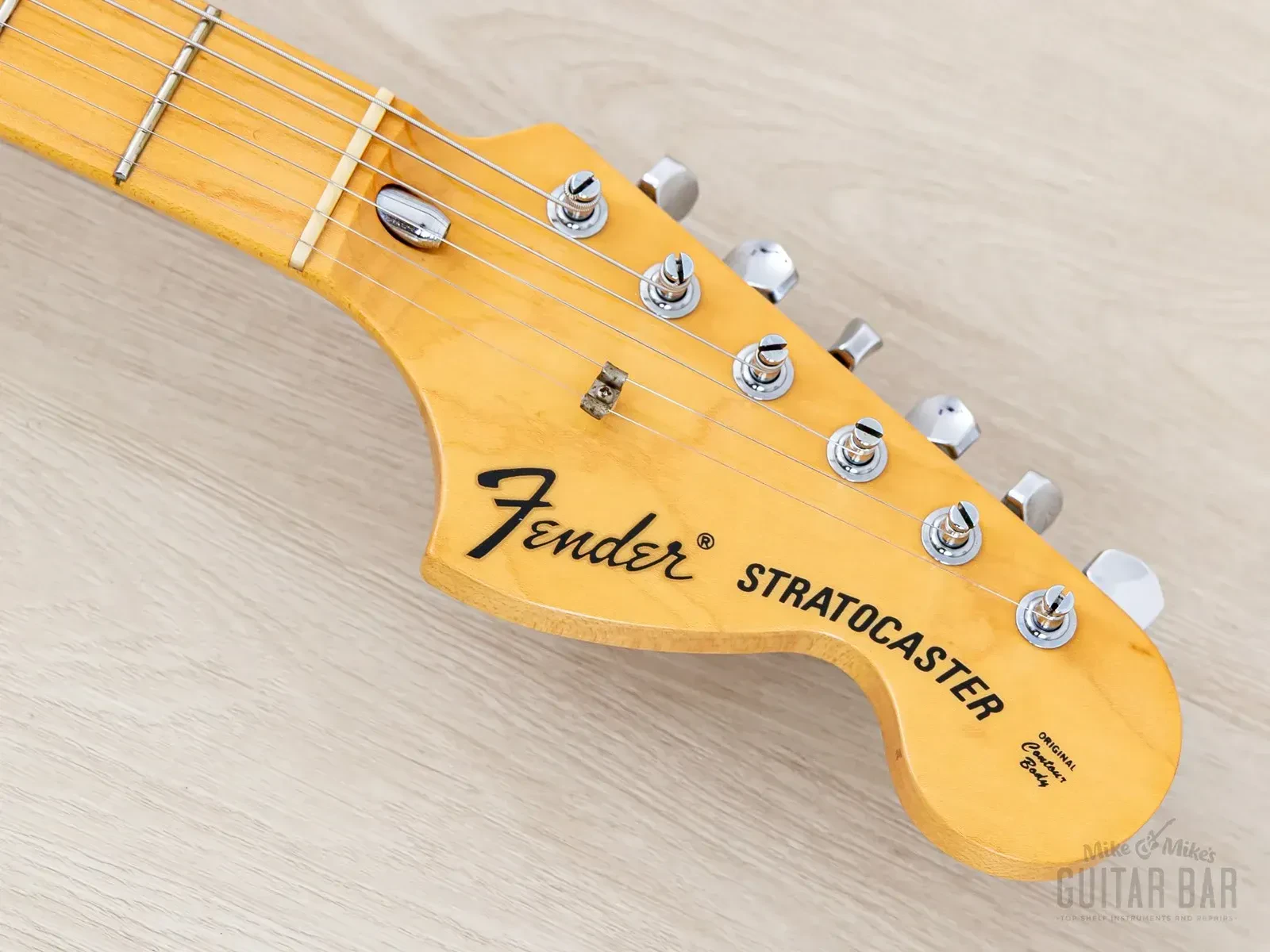 Изображение №10