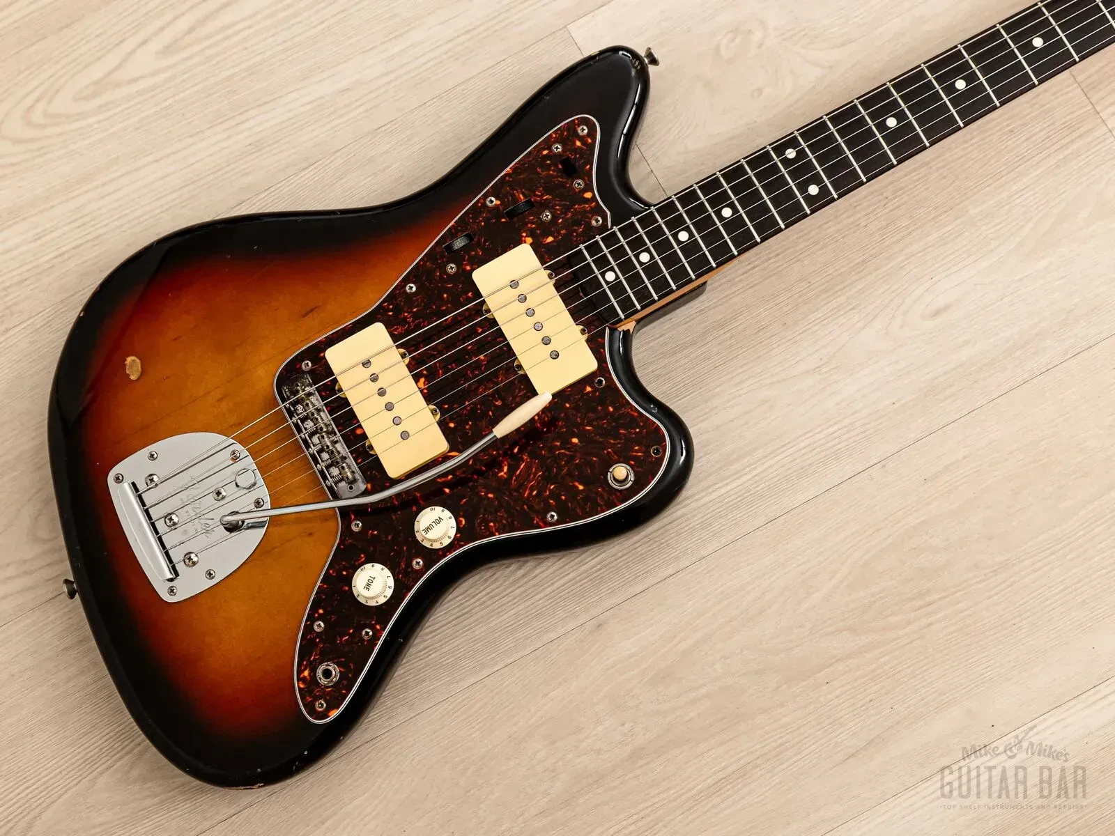 Изображение №2