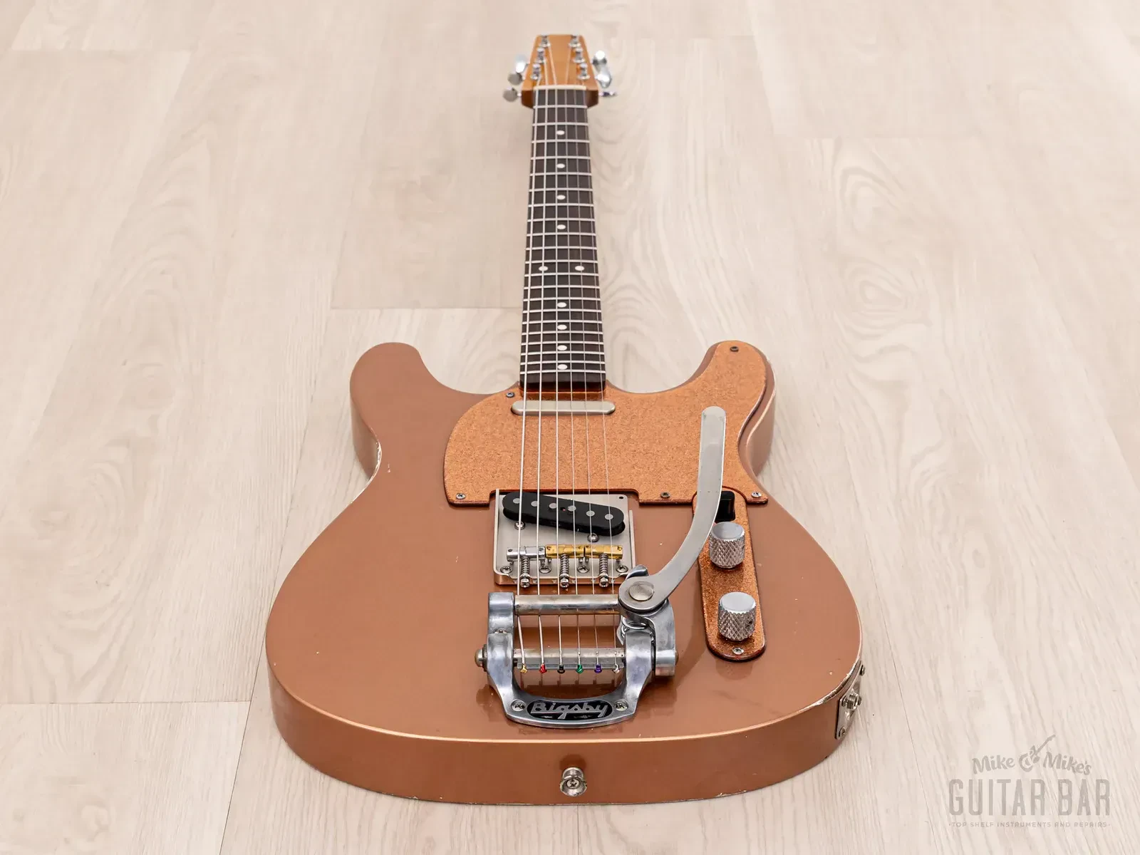 Изображение №11