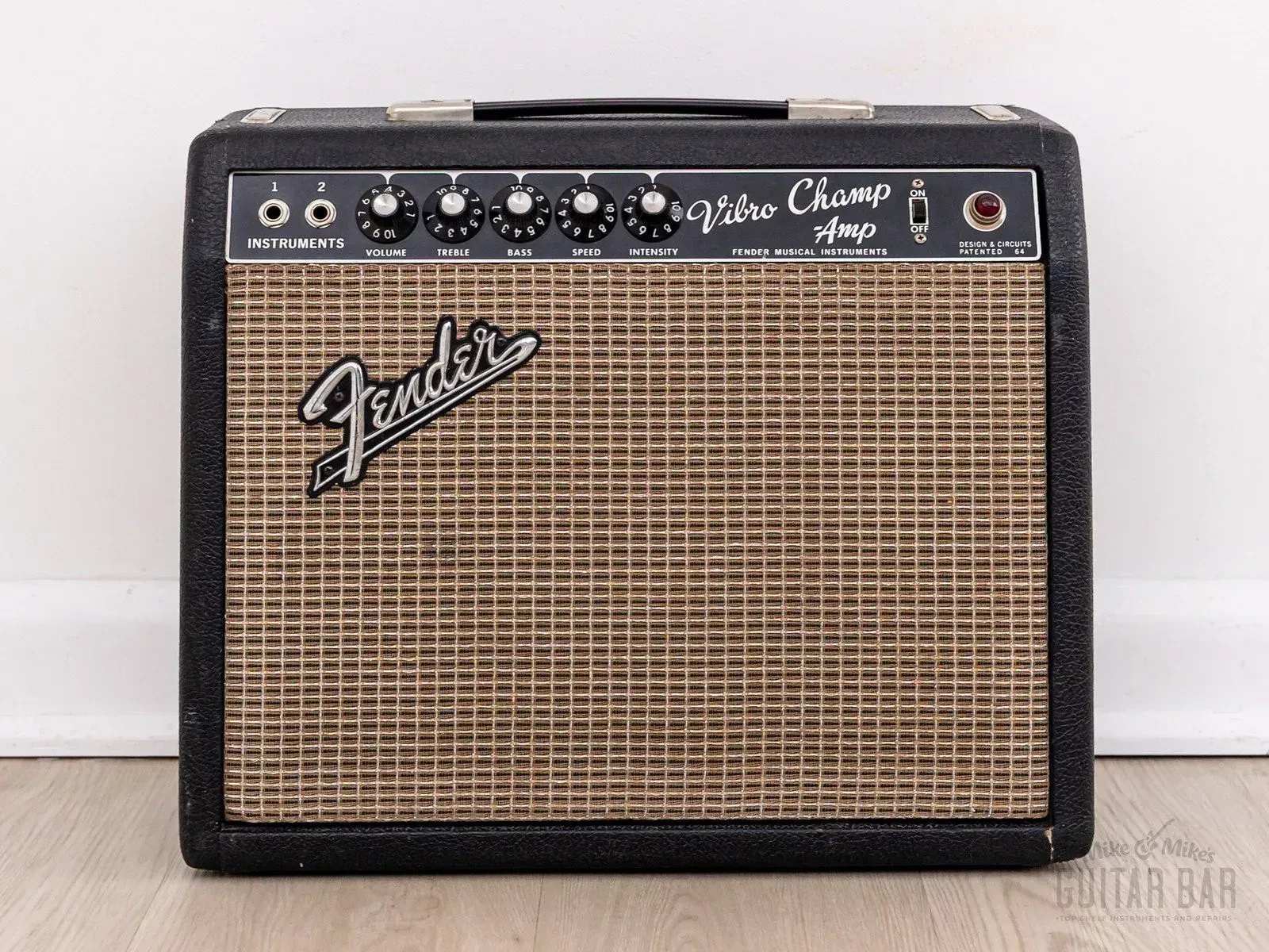 Изображение №2