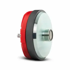 DS18 PRO-DR2 1” 400W RMS Twist-On Compression Driver