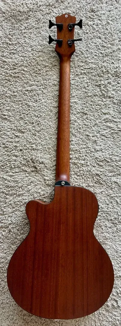 Изображение №6