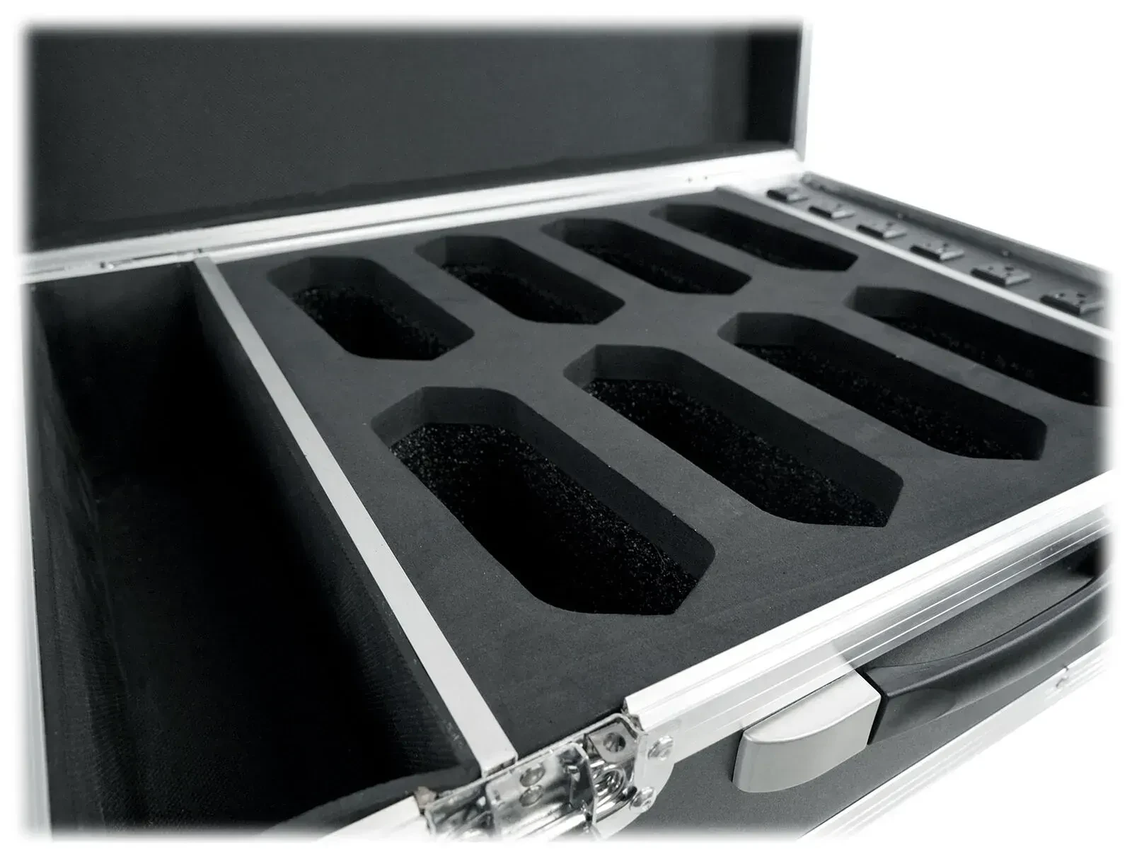 Изображение №7