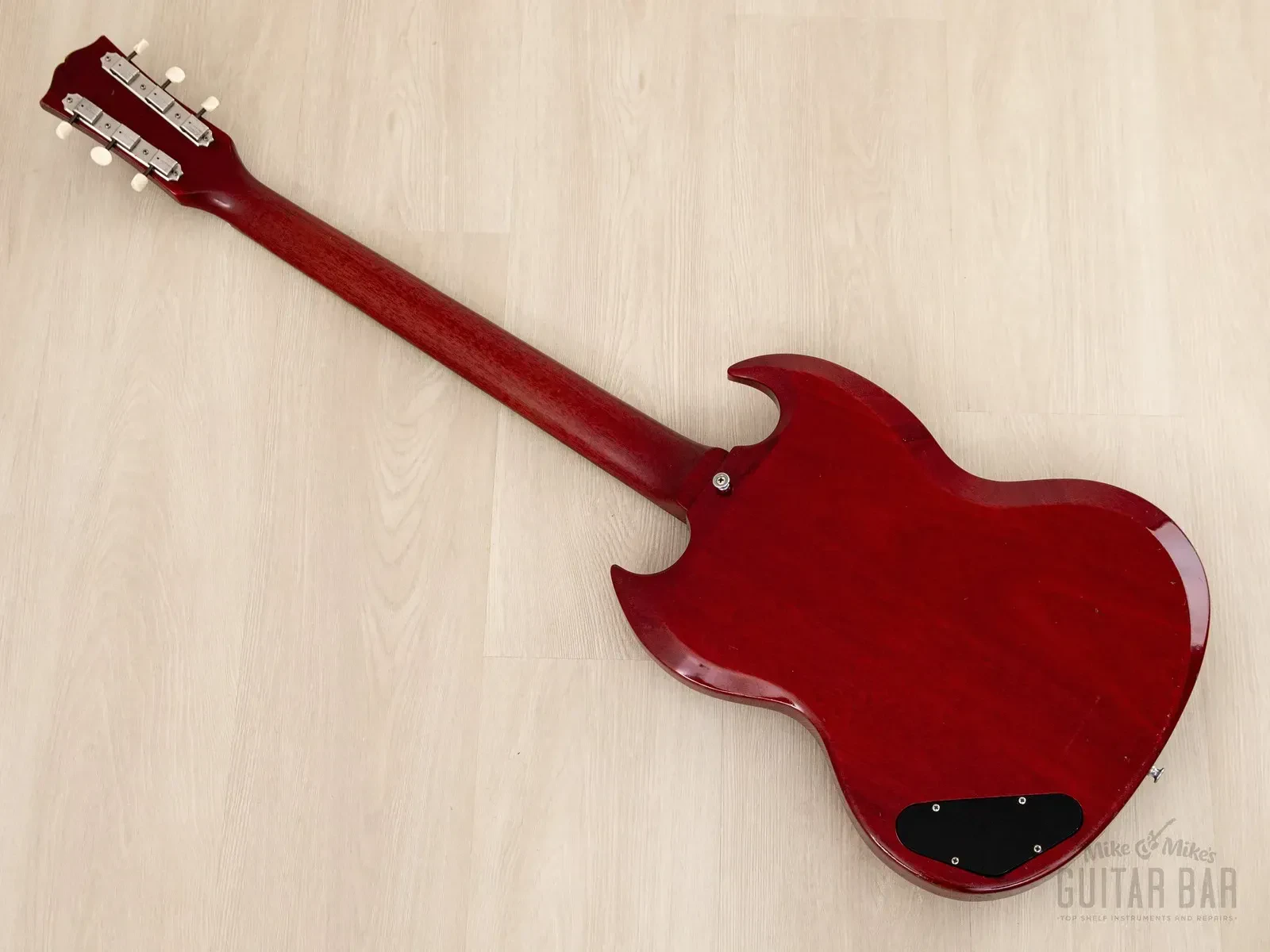 Изображение №14