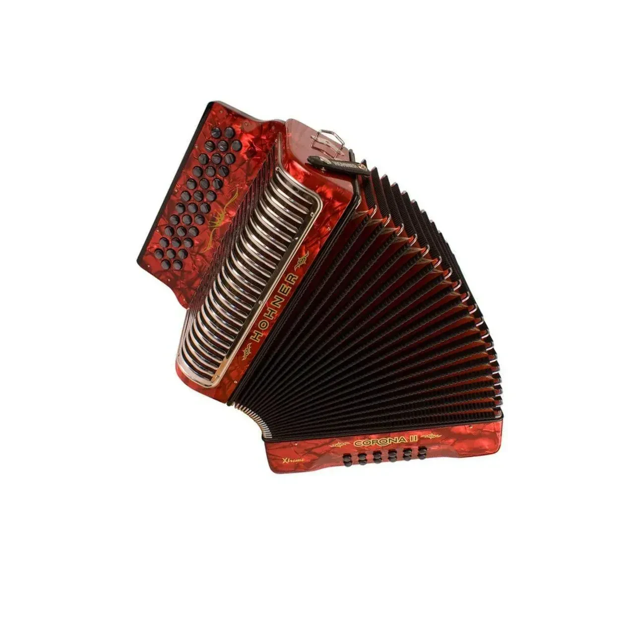 Изображение №3