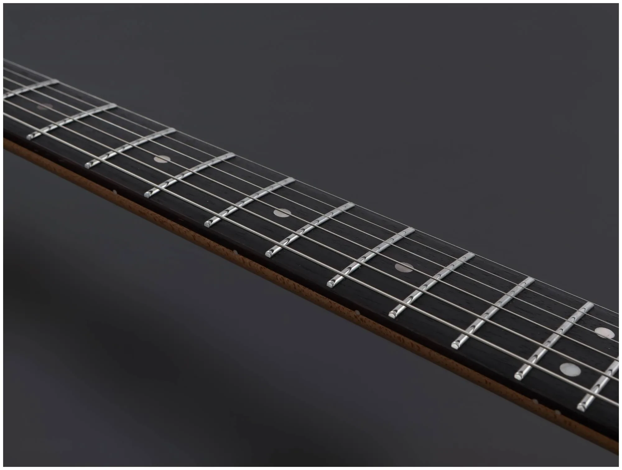 Изображение №6