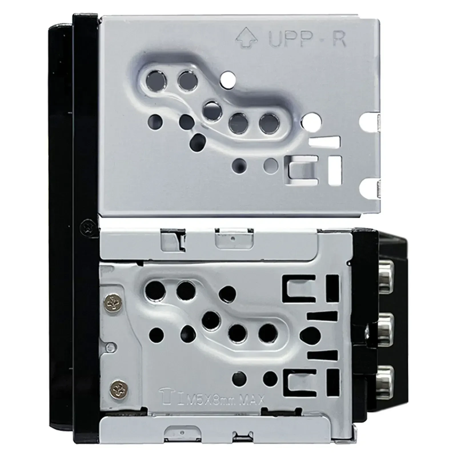 Изображение №7