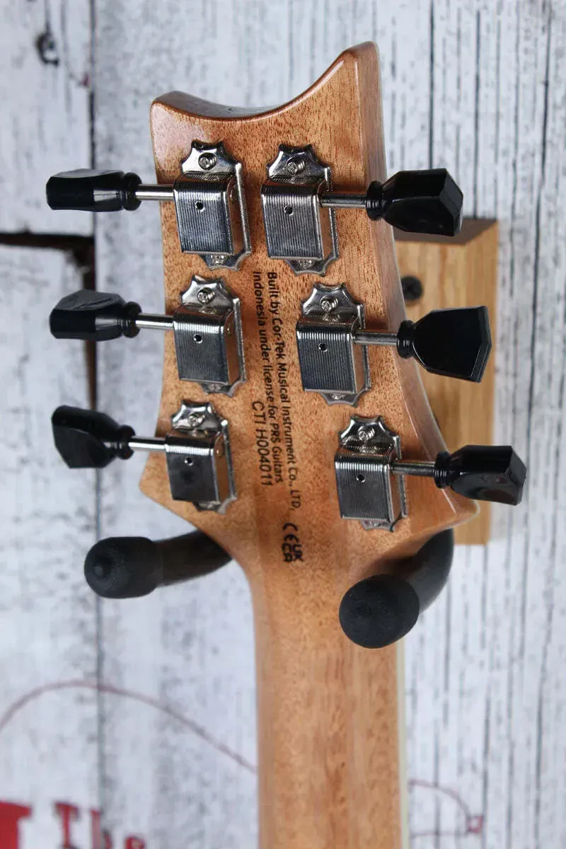 Изображение №15