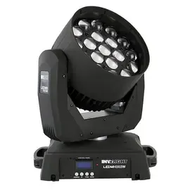 INVOLIGHT LED MH1915W