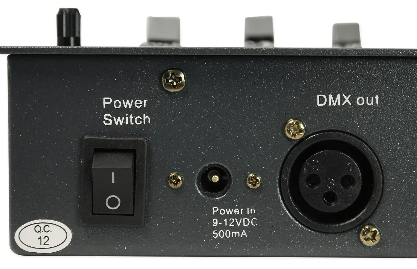 Изображение №5