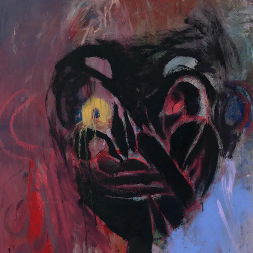 Виниловая пластинка DIIV – Deceiver Sealed