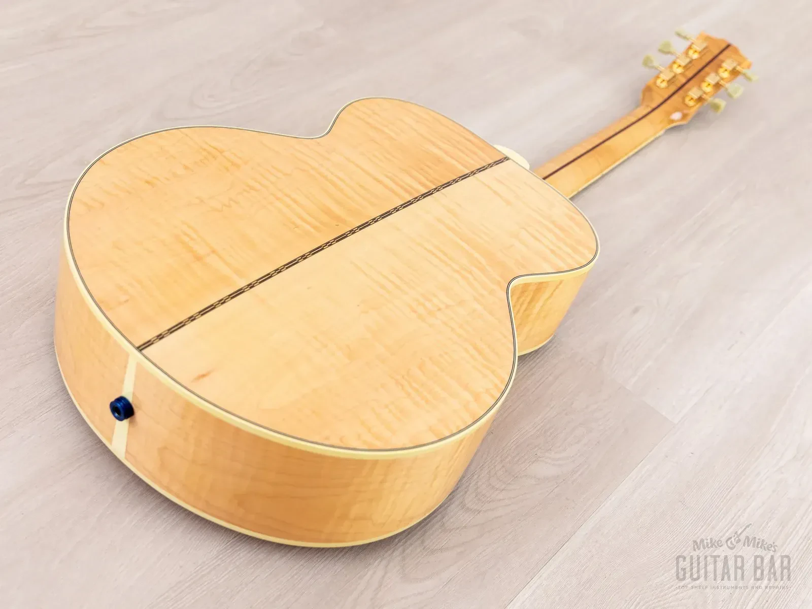 Изображение №16