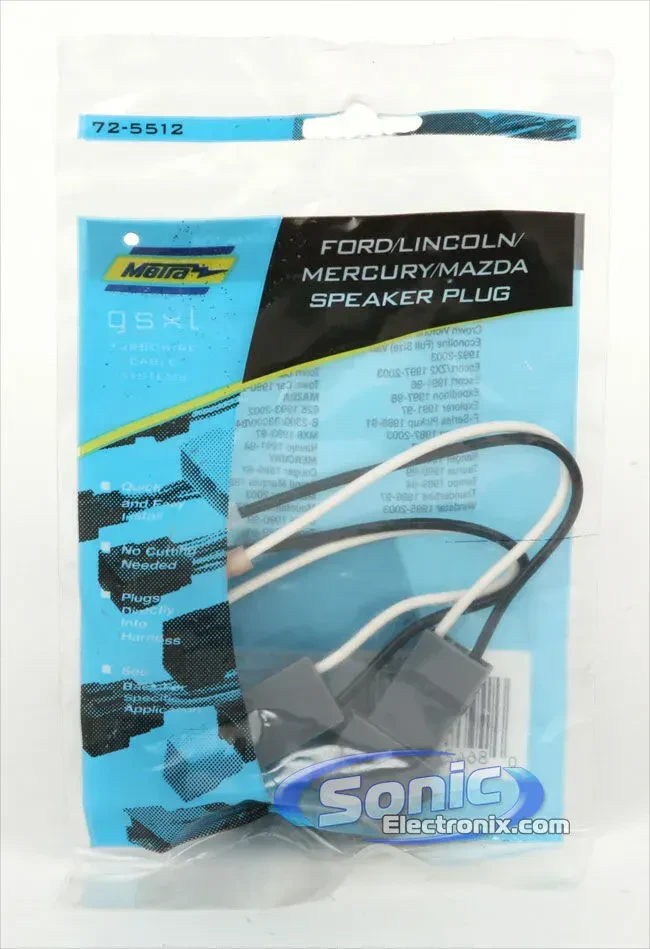 Изображение №10