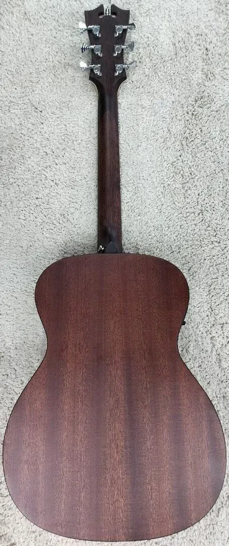 Изображение №5