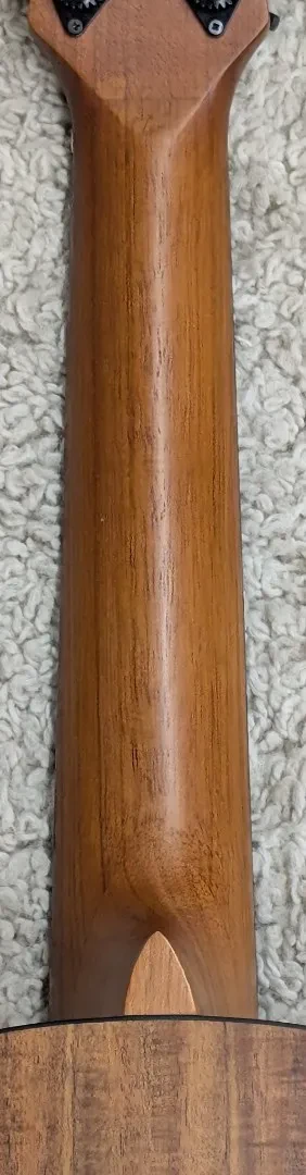 Изображение №9