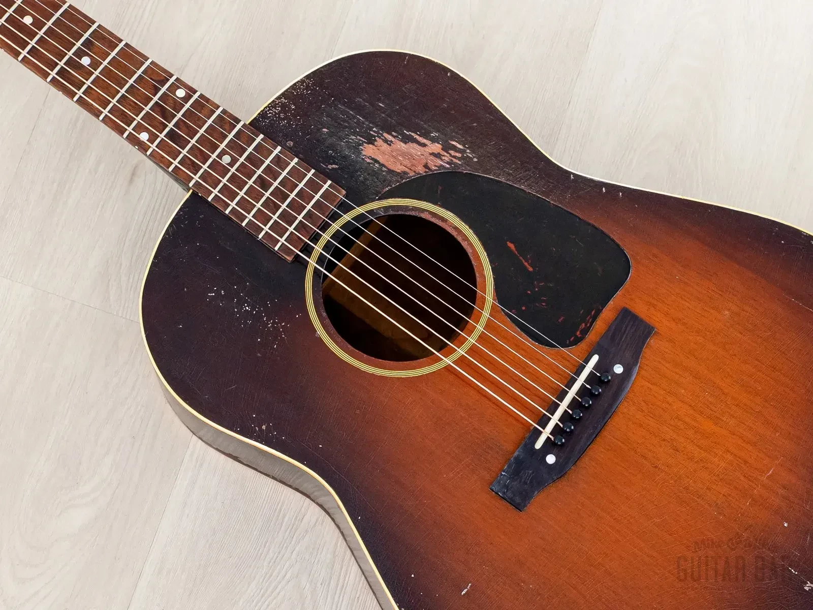 Изображение №8