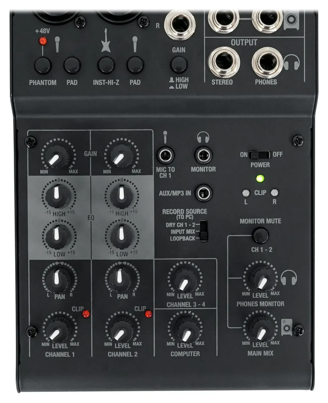 Изображение №6