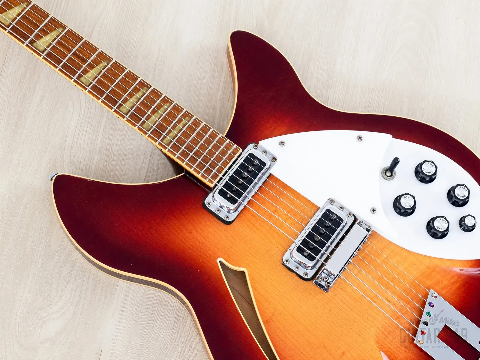 Изображение №7