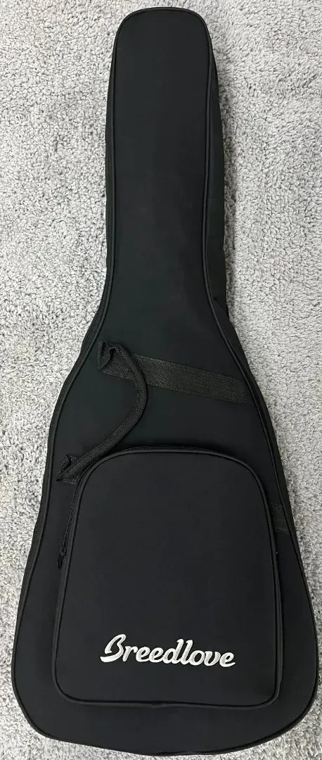 Изображение №10